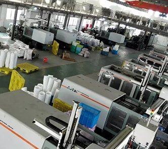 澳太客戶現(xiàn)场(chǎng)