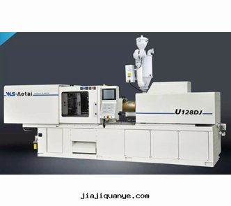 油(yóu)電(diàn)混動(dòng)注塑機(jī)