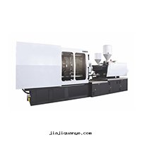 大(dà)型注塑機(jī)如(rú)何實(shí)現(xiàn)节(jié)能耗材