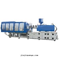 大(dà)型注塑機(jī)如(rú)何實(shí)現(xiàn)节(jié)能耗材