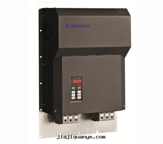 海天(tiān)驅動(dòng)變(biàn)频器