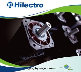 海天(tiān)伺服(fú)電(diàn)機(jī)