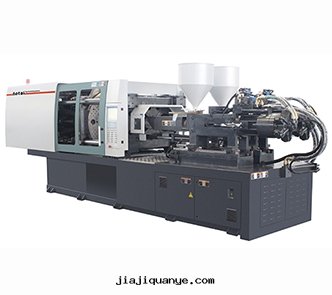 S系(xì)列 清(qīng)双色機(jī)