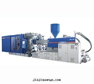 Z系(xì)列 二(èr)闆機(jī)