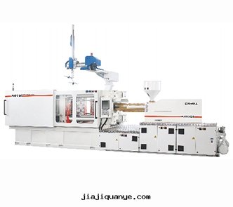 H系(xì)列 薄壁(bì)精密高(gāo)速機(jī)