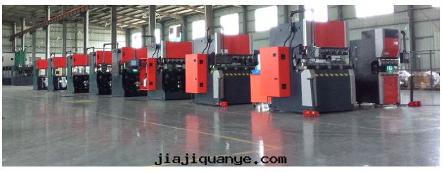 青(qīng)島(dǎo)鑫科源機(jī)電(diàn)設備有(yǒu)限公(gōng)司