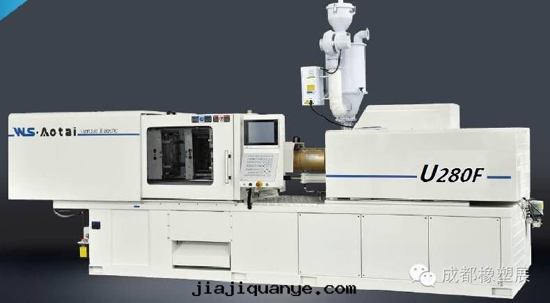 注塑機(jī)調機(jī) 注塑機(jī)調機(jī)