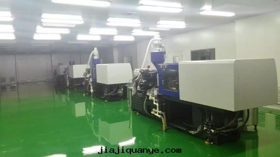 注塑機(jī)調機(jī) 注塑機(jī)調機(jī)