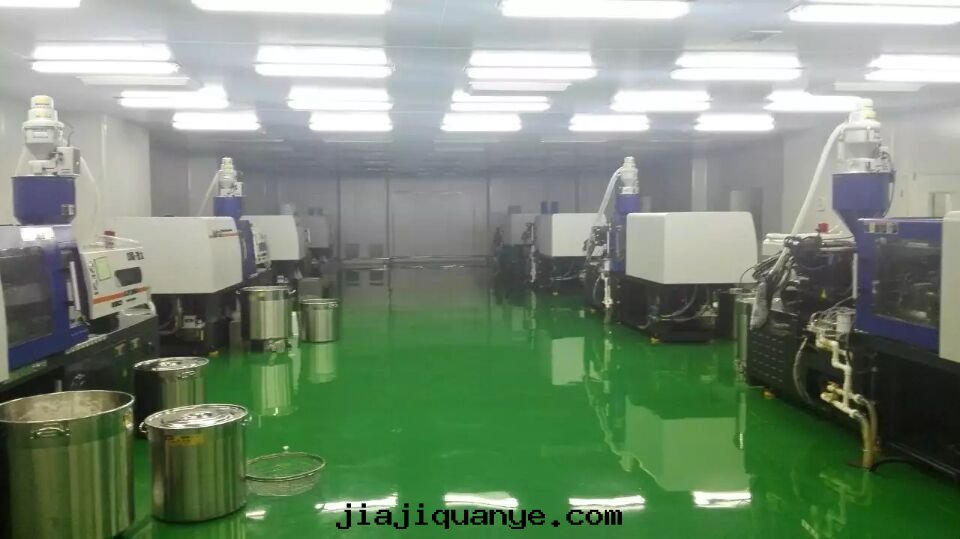 注塑機(jī)調機(jī) 注塑機(jī)調機(jī)