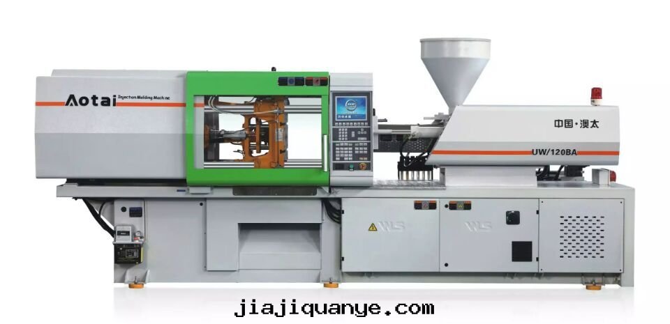 注塑機(jī)調機(jī) 注塑機(jī)調機(jī)