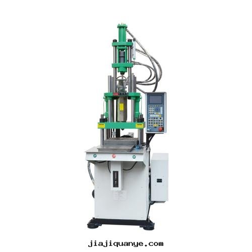 青(qīng)島(dǎo)注塑機(jī) 青(qīng)島(dǎo)注塑機(jī)