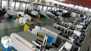 大(dà)型注塑機(jī) 大(dà)型注塑機(jī)