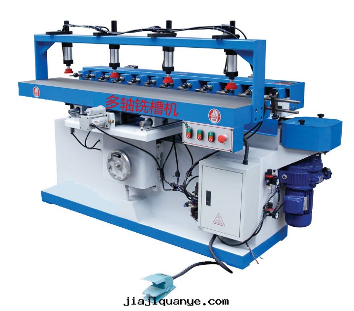 小型注塑機(jī) 小型注塑機(jī)