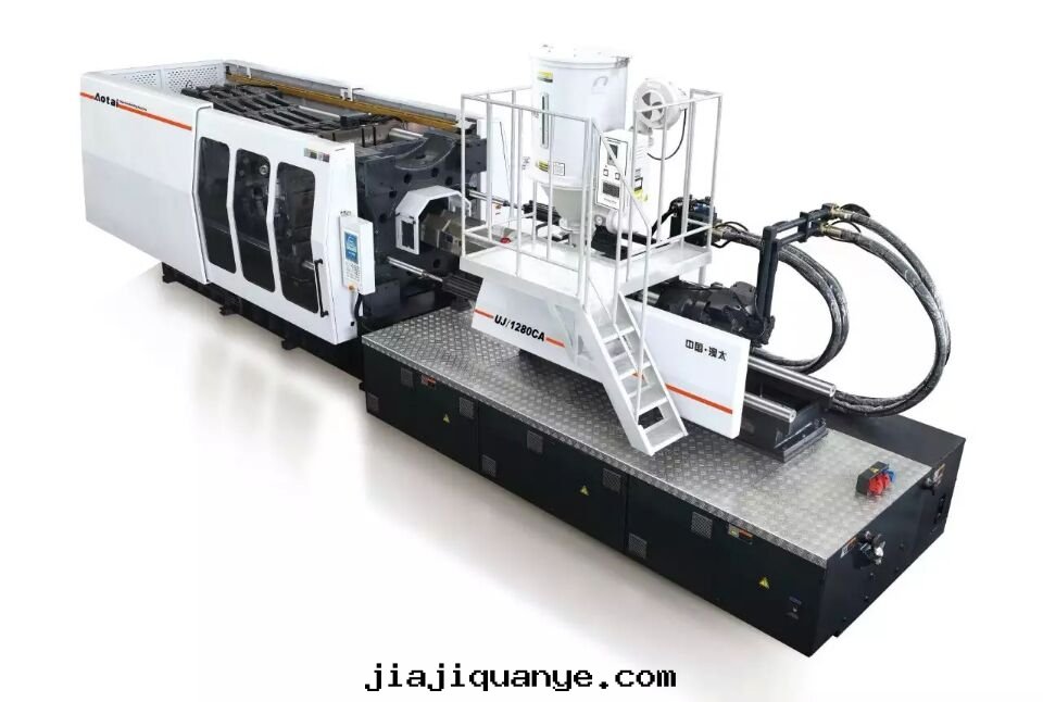 注塑機(jī)調機(jī) 注塑機(jī)調機(jī)