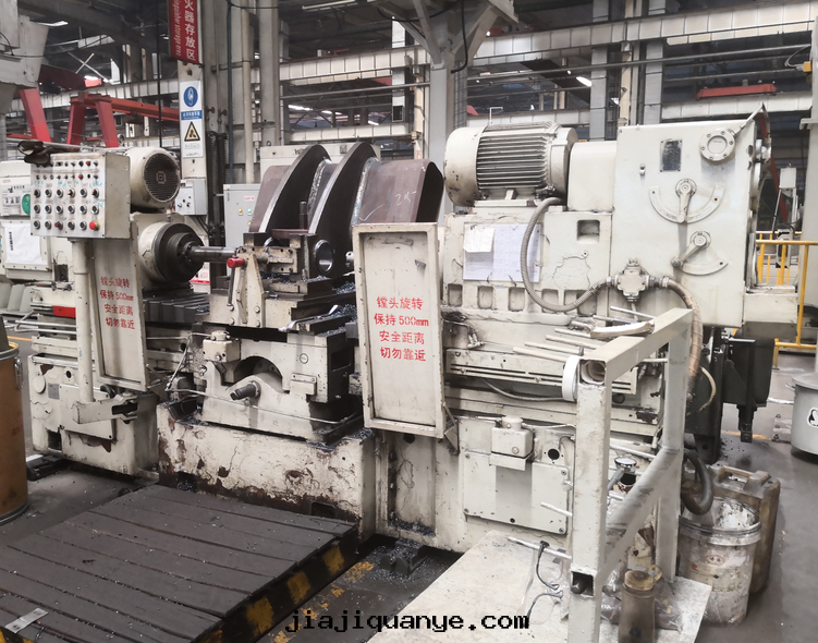 鑫科源簡述大(dà)型注塑機(jī)的(de)發(fà)展(zhǎn)前(qián)景 鑫科源簡述大(dà)型注塑機(jī)的(de)發(fà)展(zhǎn)前(qián)景