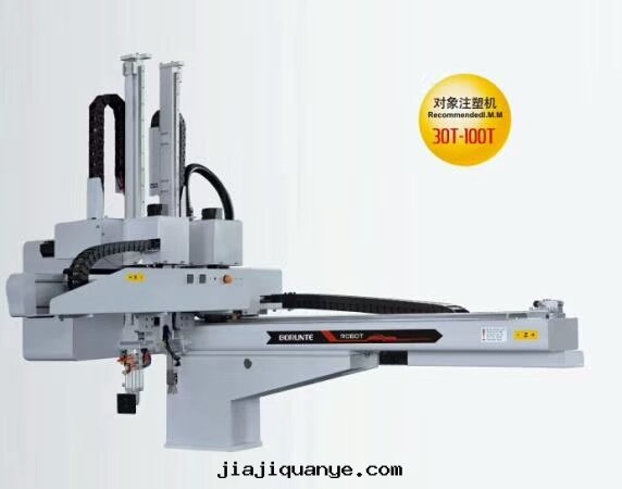 鑫科源带(dài)您了(le)解(jiě)如(rú)何正(zhèng)确選擇大(dà)型注塑機(jī)？