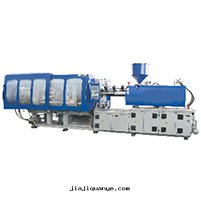 大(dà)型注塑機(jī) 大(dà)型注塑機(jī)