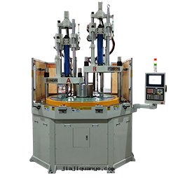 小型注塑機(jī) 小型注塑機(jī)