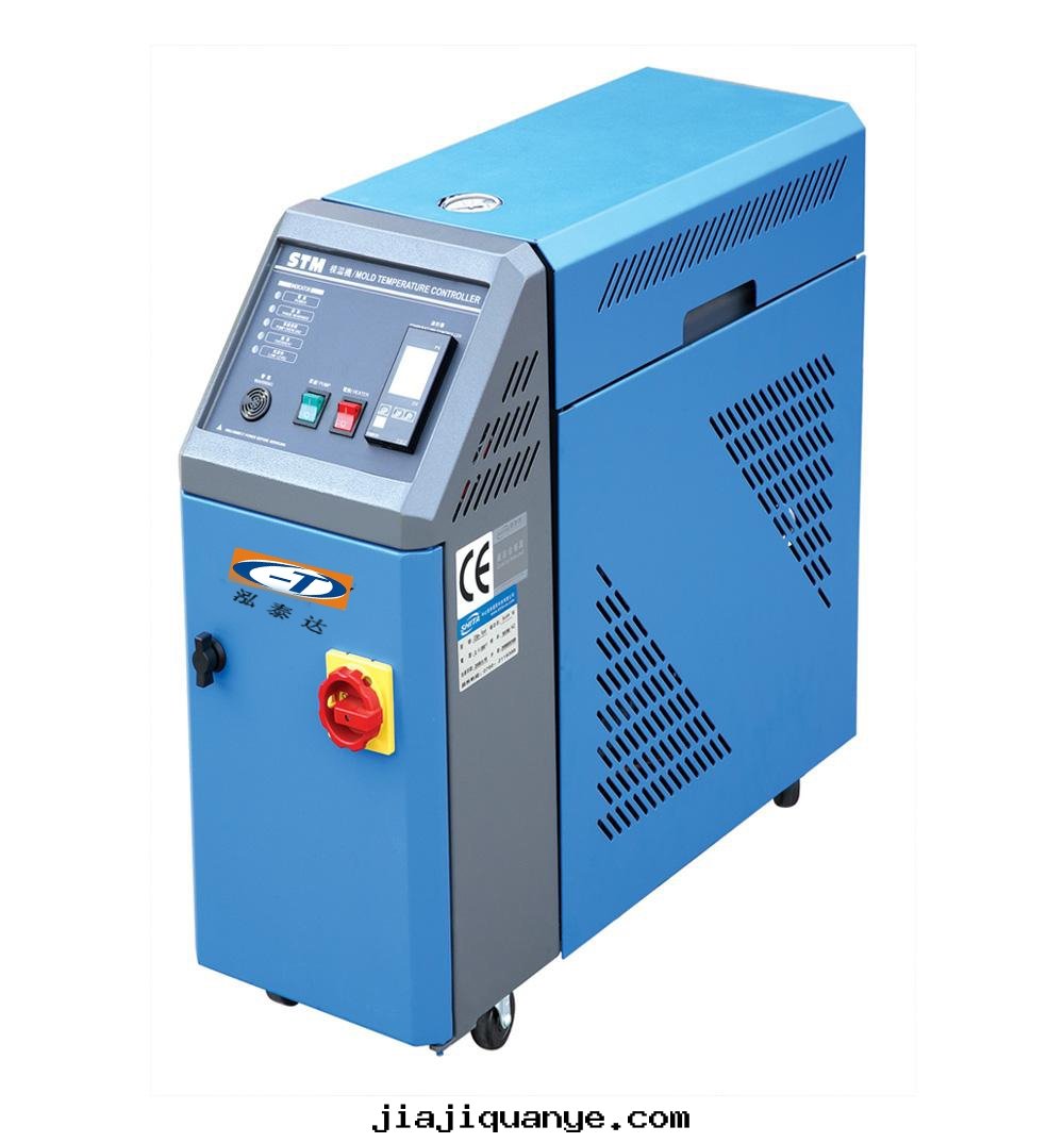 大(dà)型注塑機(jī) 大(dà)型注塑機(jī)