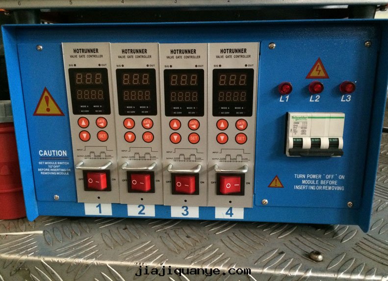 1678517896103409.jpg 1540285642723017.jpg