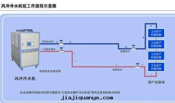 1678520836107579.jpg 1540287459512950.jpg