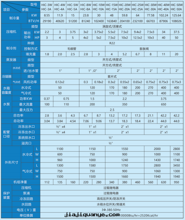 1678520865532303.png 1670569974416092.png