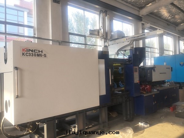 1678525917507947.jpg 1568097117779790.jpg