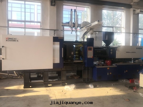 1678525929969161.jpg 1568097226135685.jpg