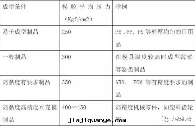 1678847546681681.png 图(tú)片(piàn)1.png