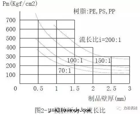 1678847566469846.png 图(tú)片(piàn)3.png