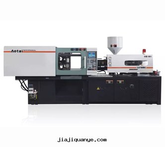 小型注塑機(jī)廠(chǎng)家(jiā)：双色注塑機(jī)的(de)工作(zuò)原理(lǐ)是(shì)怎樣(yàng)的(de)